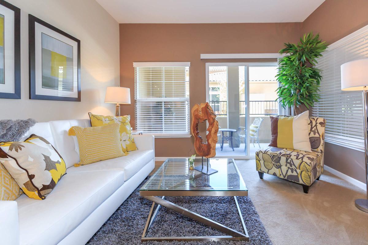 ONE BEDROOM APARTMENTS IN VACAVILLE, CA