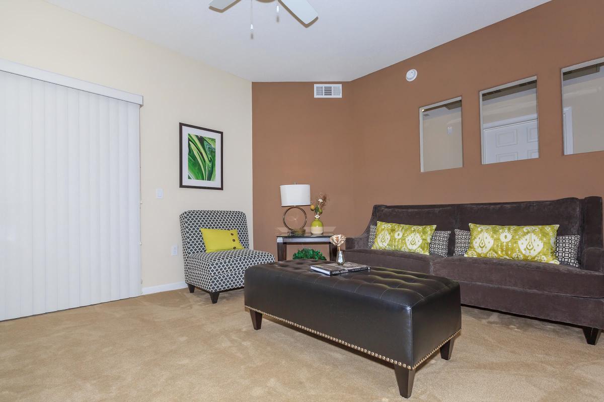 TWO BEDROOM APARTMENTS IN VACAVILLE, CA