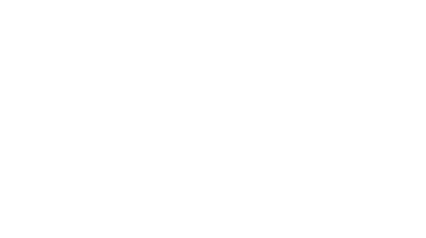 Ingleside Pioneer Crossing ebrochure logo