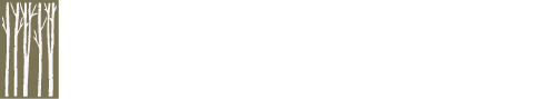 Birch Park ebrochure logo