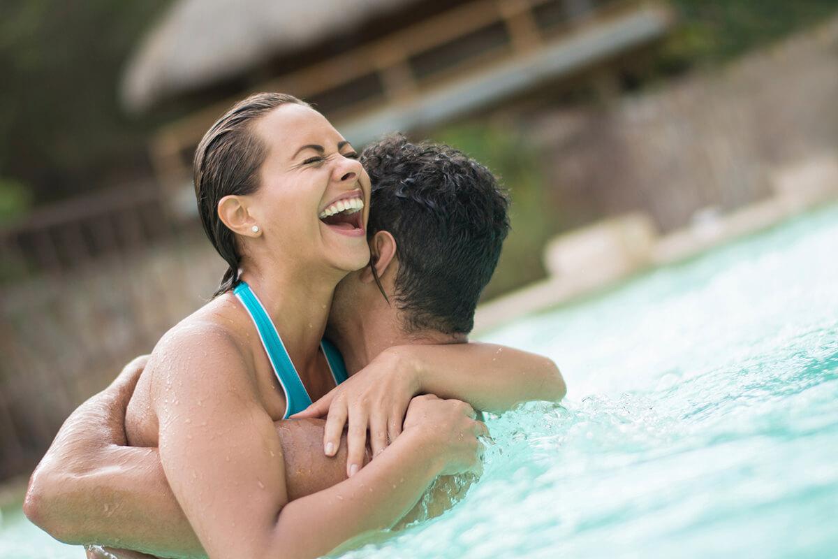 LASTING MEMORIES AT TOSCANA APARTMENT HOMES IN LAS VEGAS