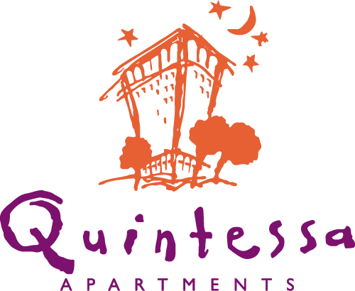 quintessaapts.com logo