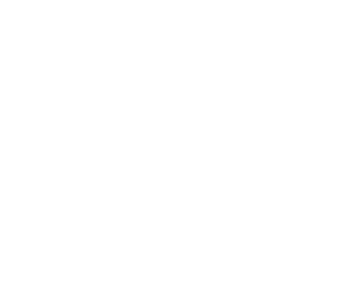 Quintessa Apartments ebrochure logo