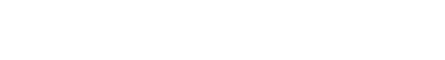 Lincoln Gardens ebrochure logo