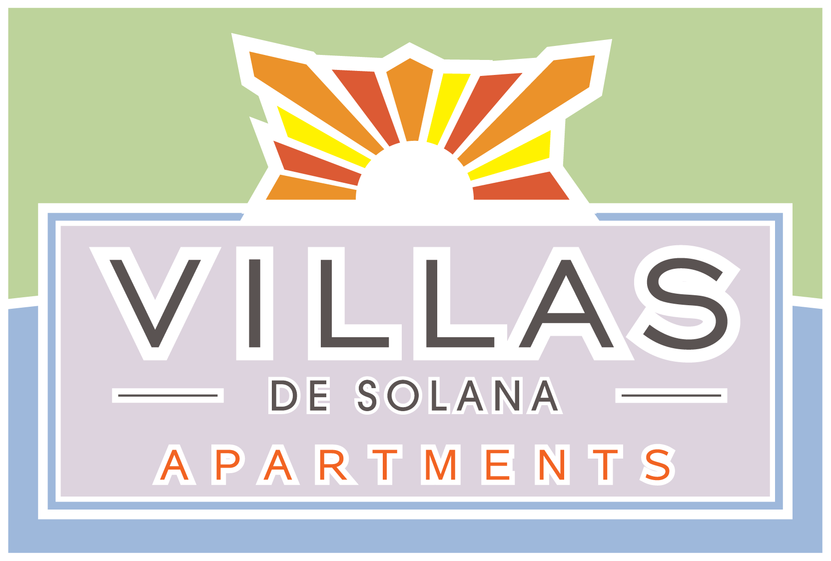 Home - Villas de Solana - Atlanta, GA