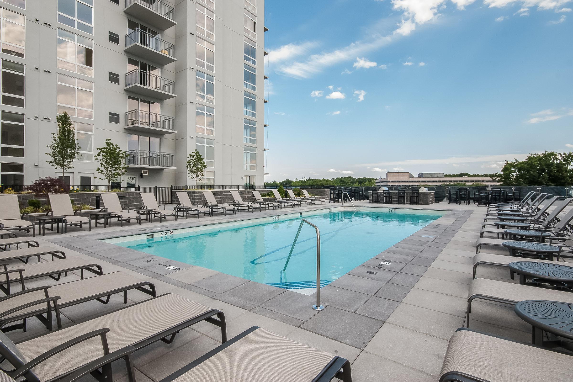 5333 Connecticut Apartments - lm26c5r