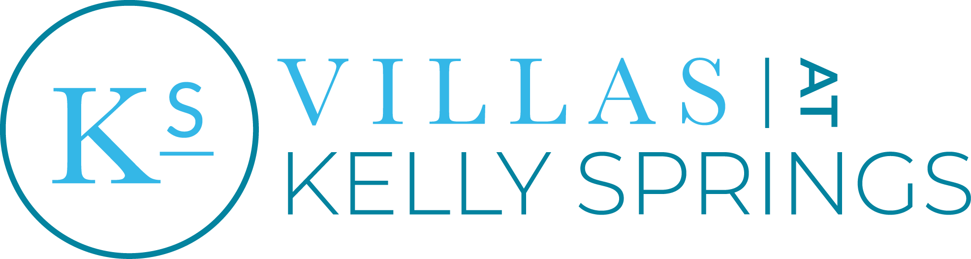 Villas at Kelly Springs
