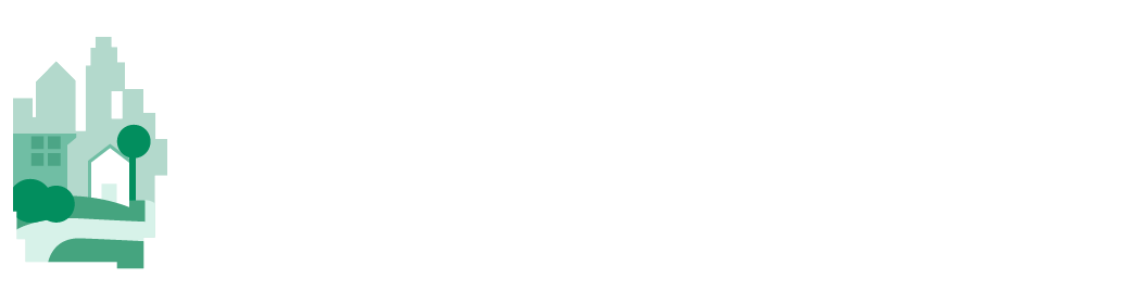 The Gardens at Northgate Village ebrochure logo