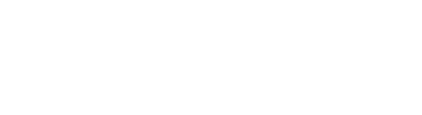 The Crossings on Walnut Hill Apartments ebrochure logo