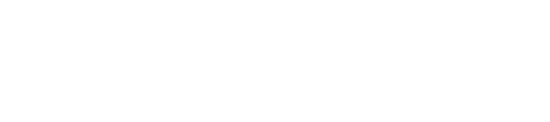 Kearney Plaza Homes ebrochure logo