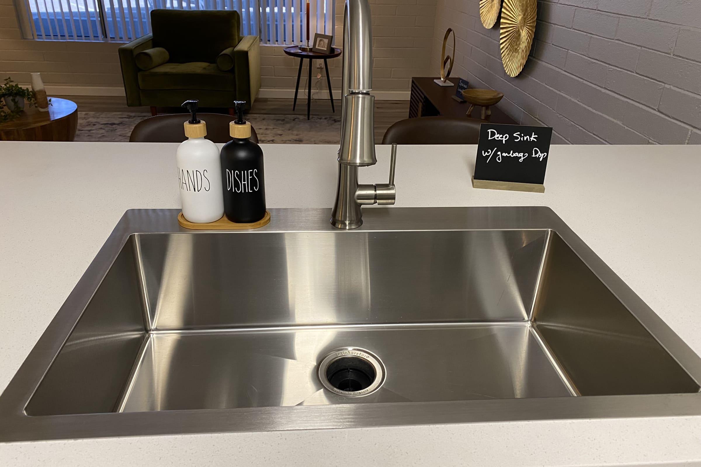 BTA- Kitchen Sink.jpeg