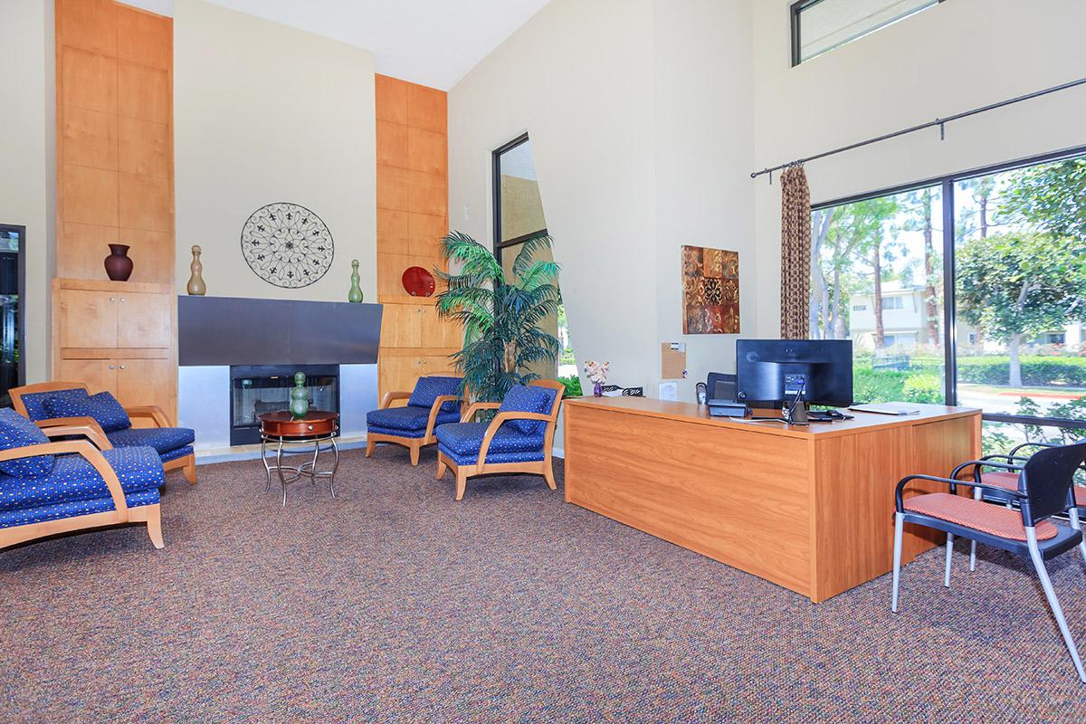 Hermosa Village Apartments Apartments in Anaheim, CA