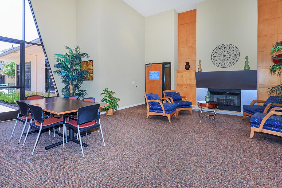 Hermosa Village Apartments Apartments in Anaheim, CA