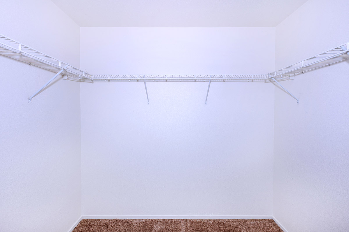 a close up of a white wall