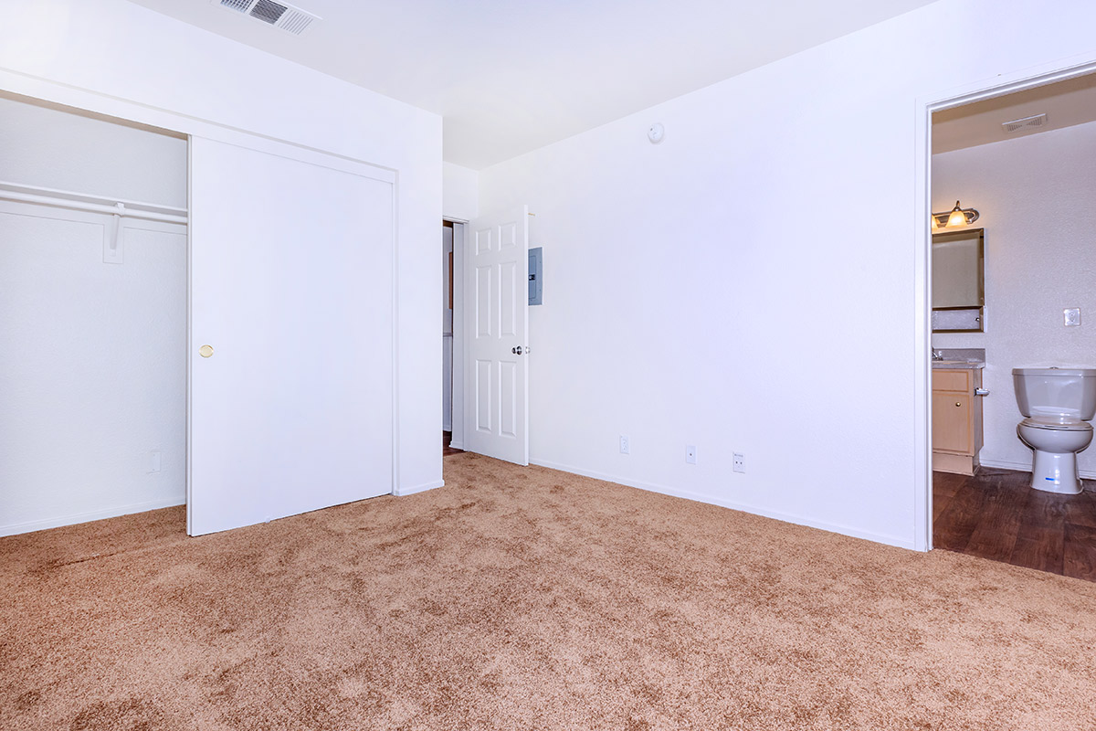 a large white refrigerator in a room