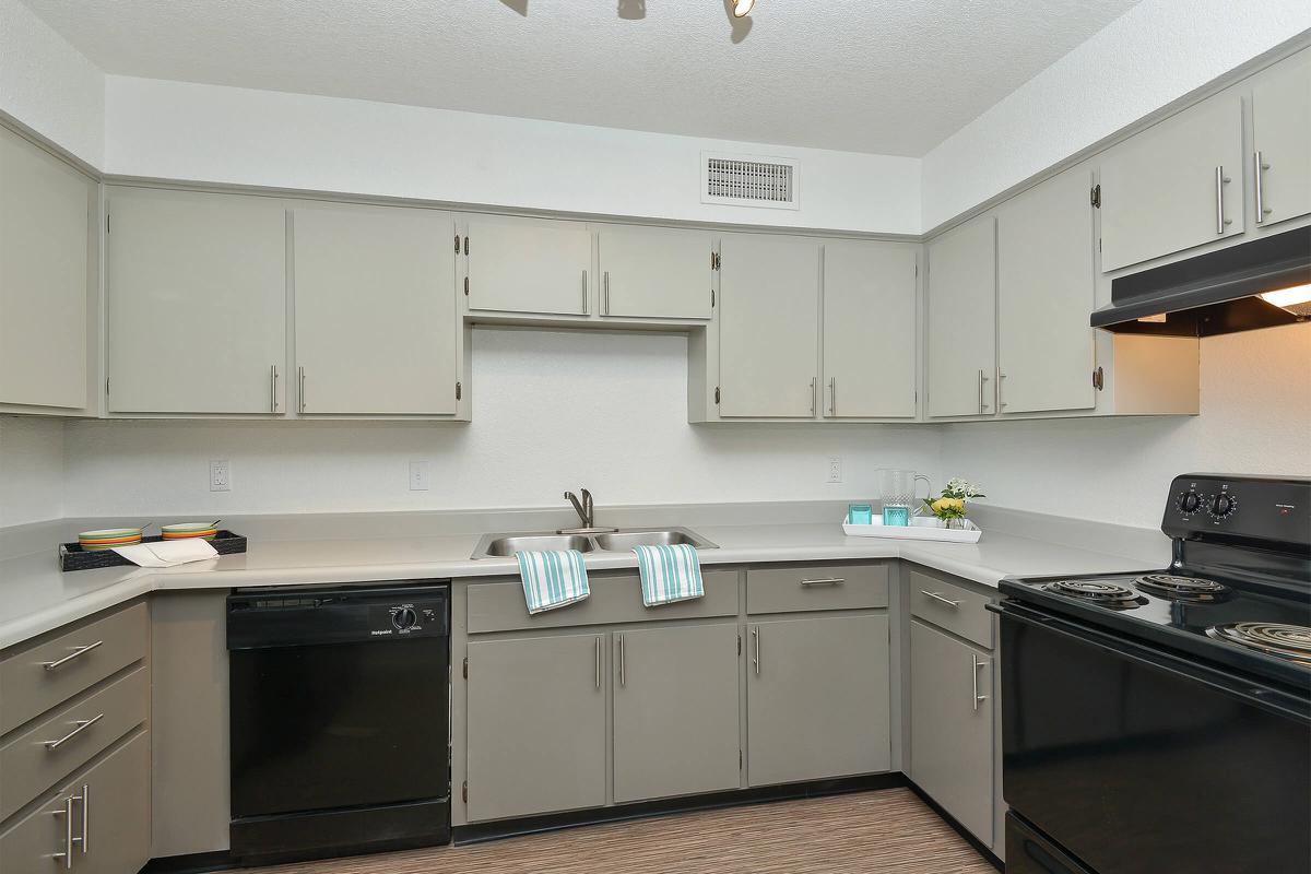 seventeen-805-17805-apartments-for-rent-phoenix-az-85032-kitchen.jpg