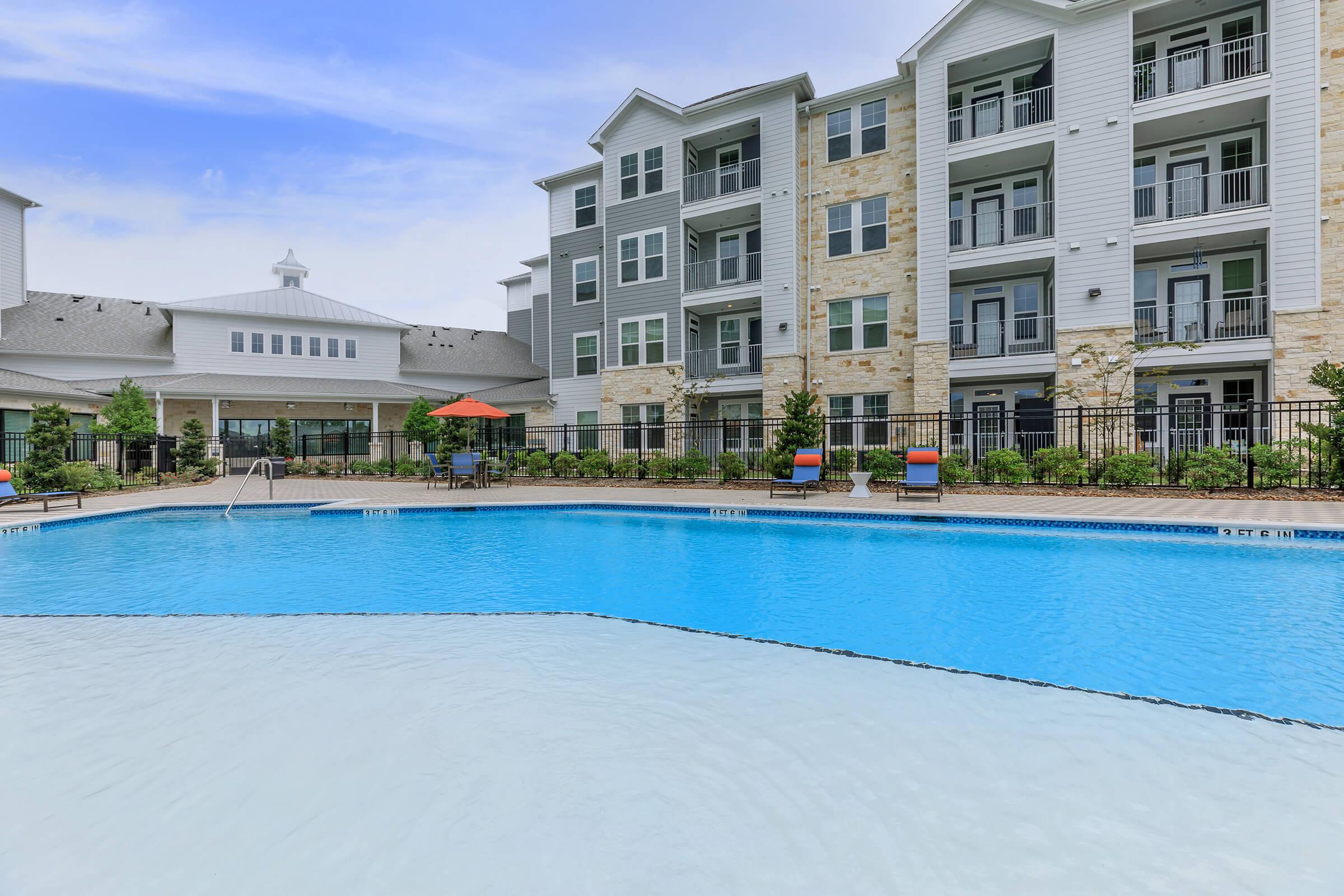 APARTMENT HOMES FOR RENT IN MONT BELVIEU, TEXAS