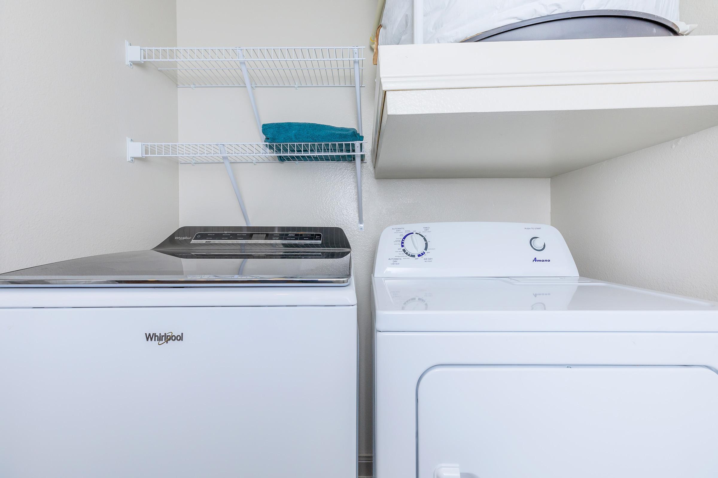 a close up of a refrigerator