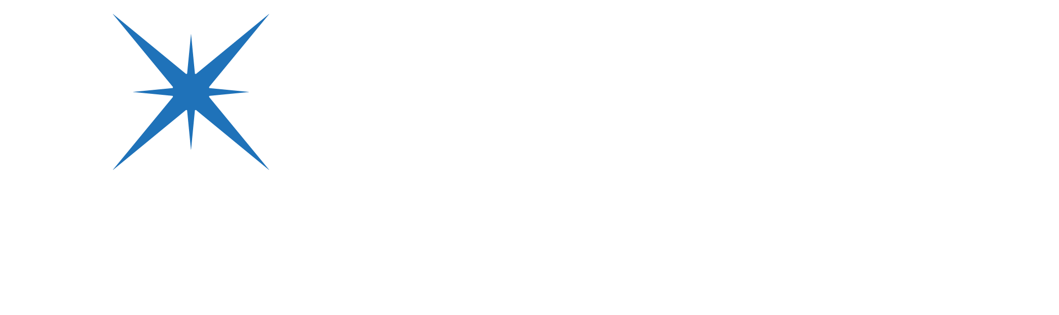 Polaris at Covington ebrochure logo