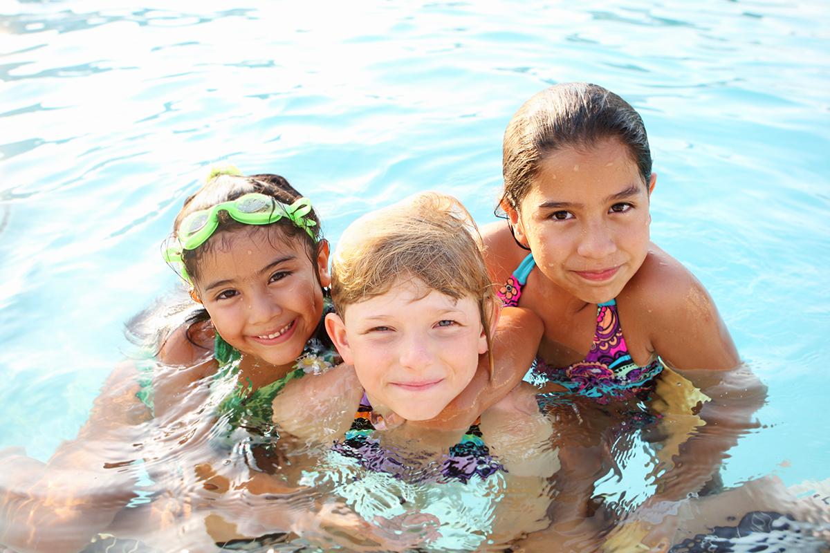 Kids in Pool.jpg