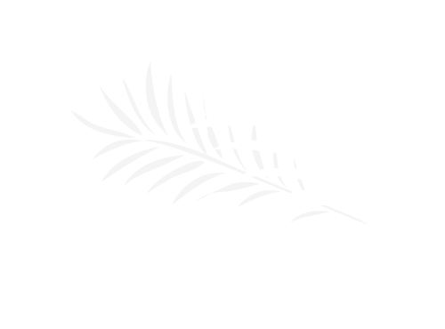 5th Avenue Apartments ebrochure logo