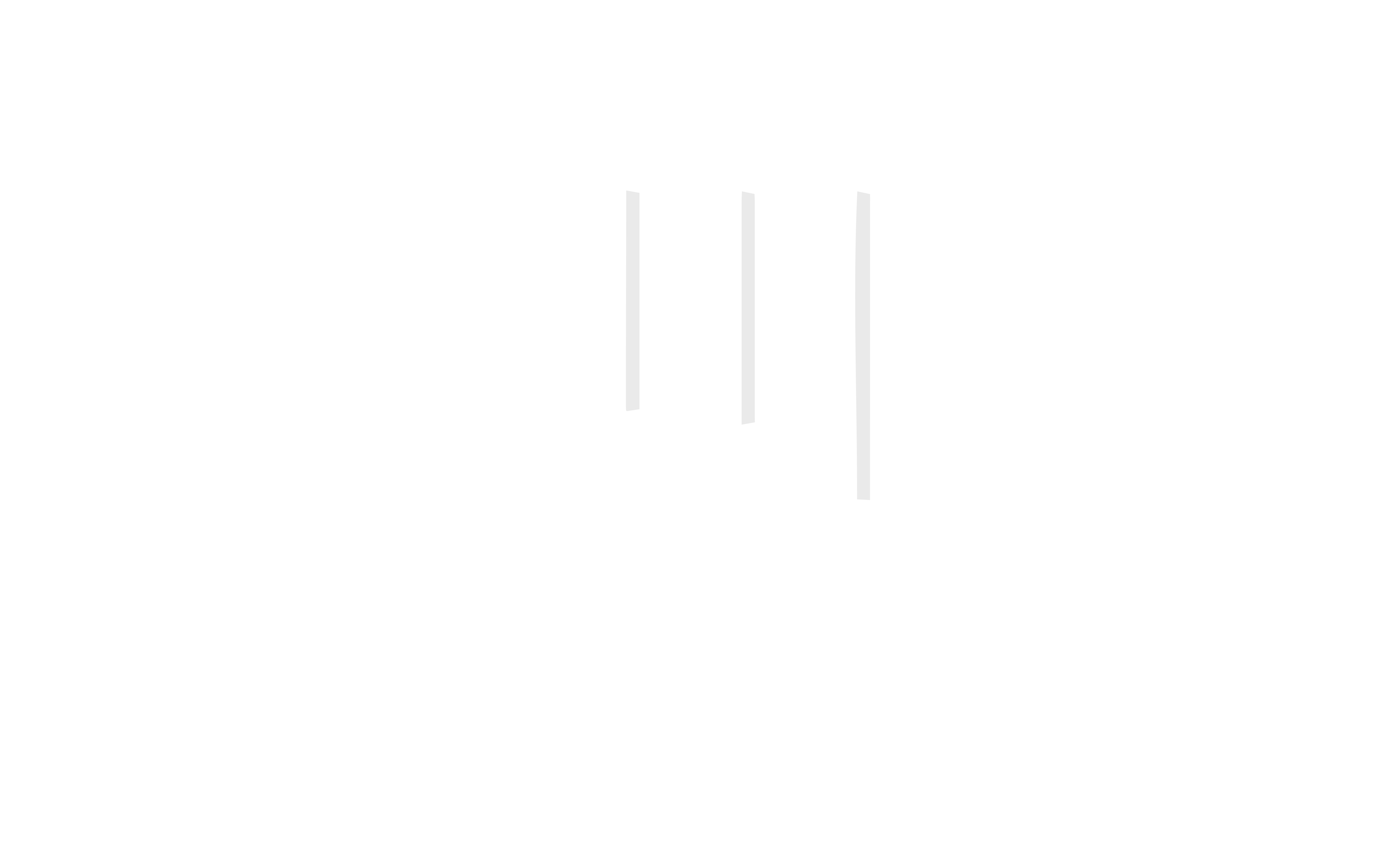 Wright Equities Inc.
