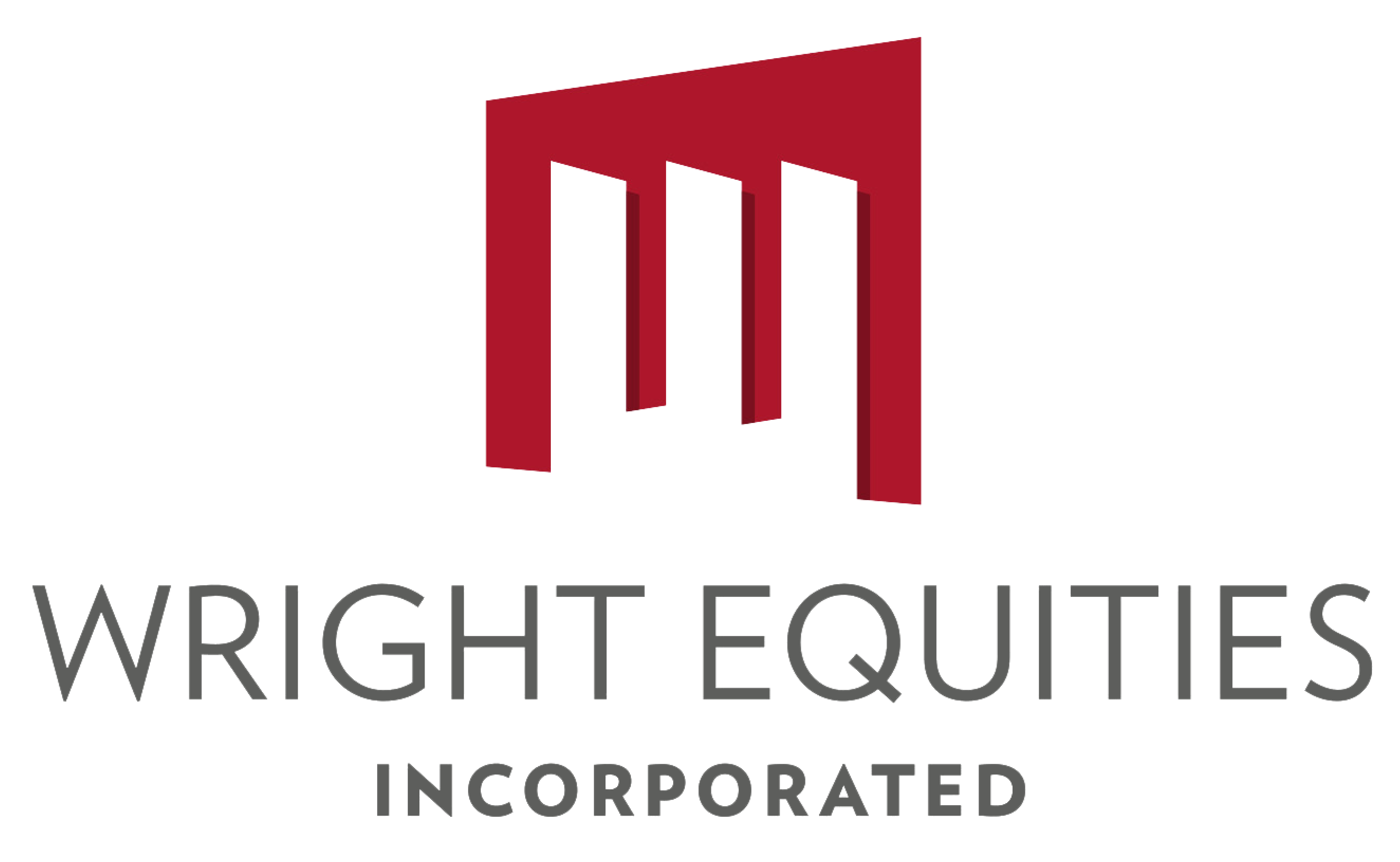 Wright Equities Inc.