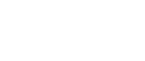 Covenant Property Services