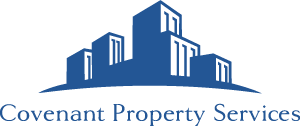 Covenant Property Services
