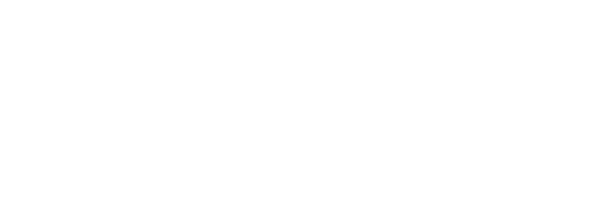 The Centre ebrochure logo