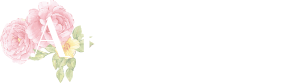 Aeolian Senior Apartments ebrochure logo