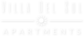 Villa Del Sol ebrochure logo