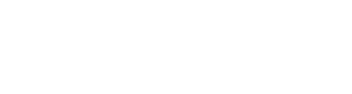 Amo Apartments ebrochure logo