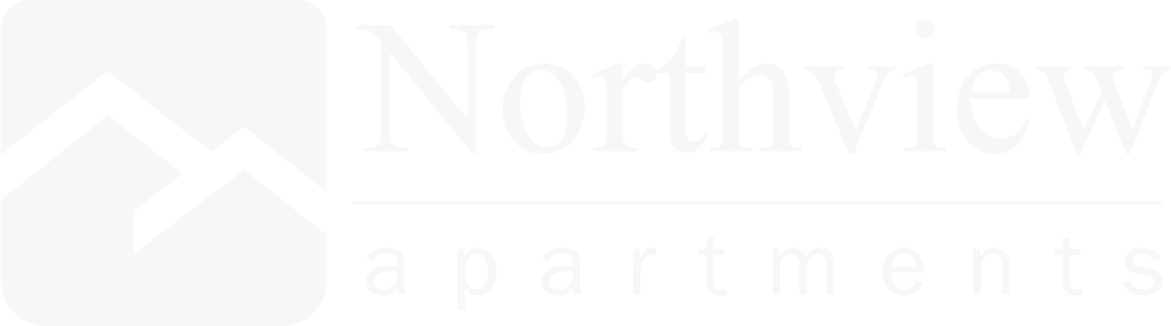 Northview ebrochure logo