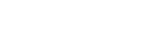 Del Rio Apartments ebrochure logo