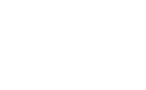 DC Heights ebrochure logo