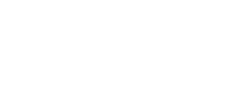 Villa Pacifica Apartments ebrochure logo