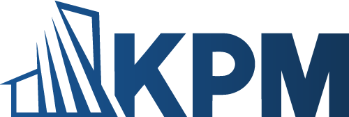 KPM