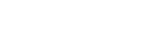 River Crossing ebrochure logo
