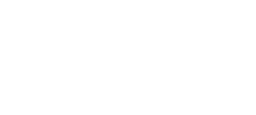Anoka Flats ebrochure logo