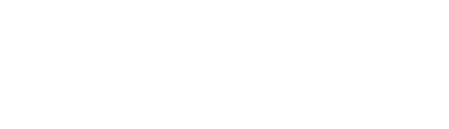 KTown Apartments on Catalina Logo
