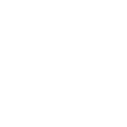 Atlee ebrochure logo