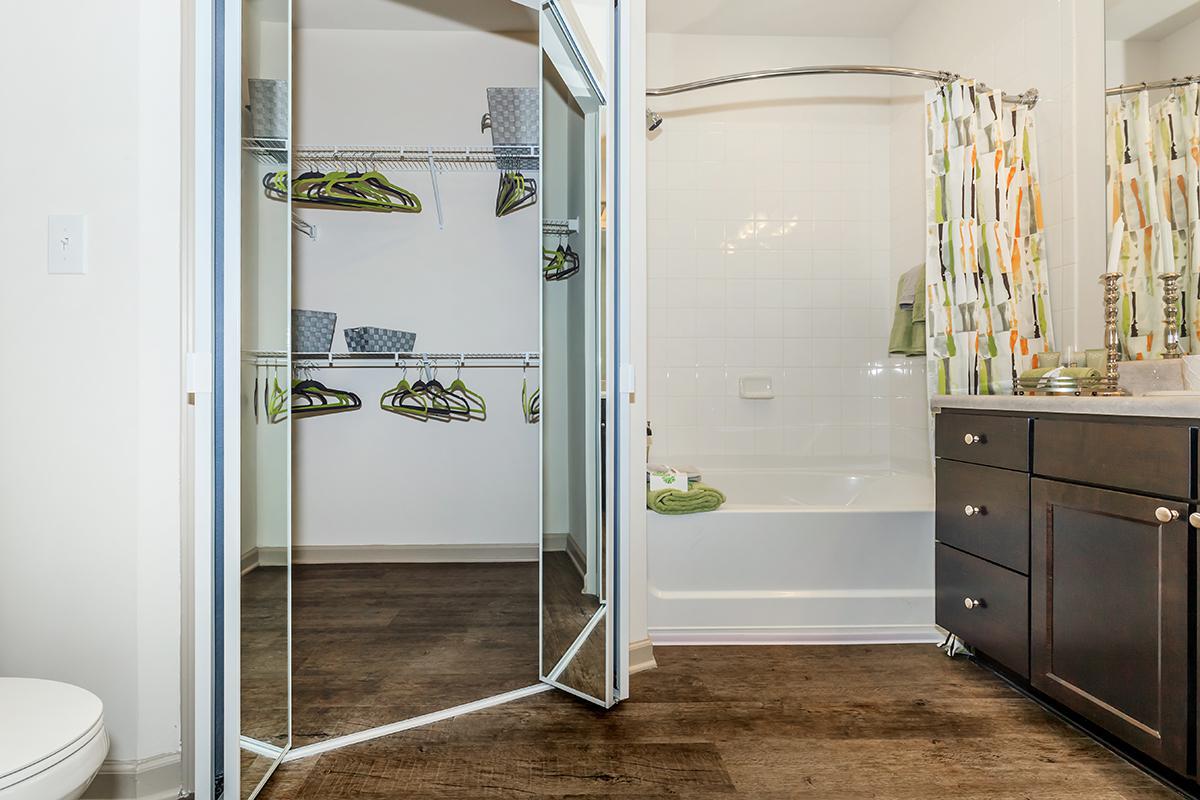 a white refrigerator freezer sitting in a room