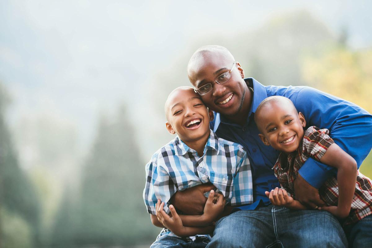 Father-and-Sons--iStock_22719385.jpg