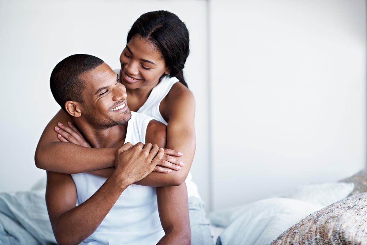 interior-bedroom-couple on bed.jpg