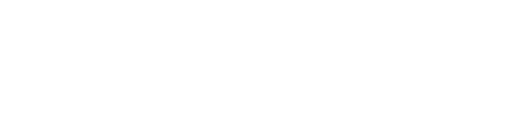 Arbor Villa ebrochure logo