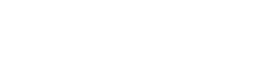 Artisan at Mission Creek Apartments ebrochure logo