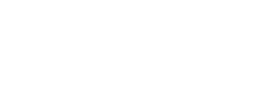 Corum Real Estate Group