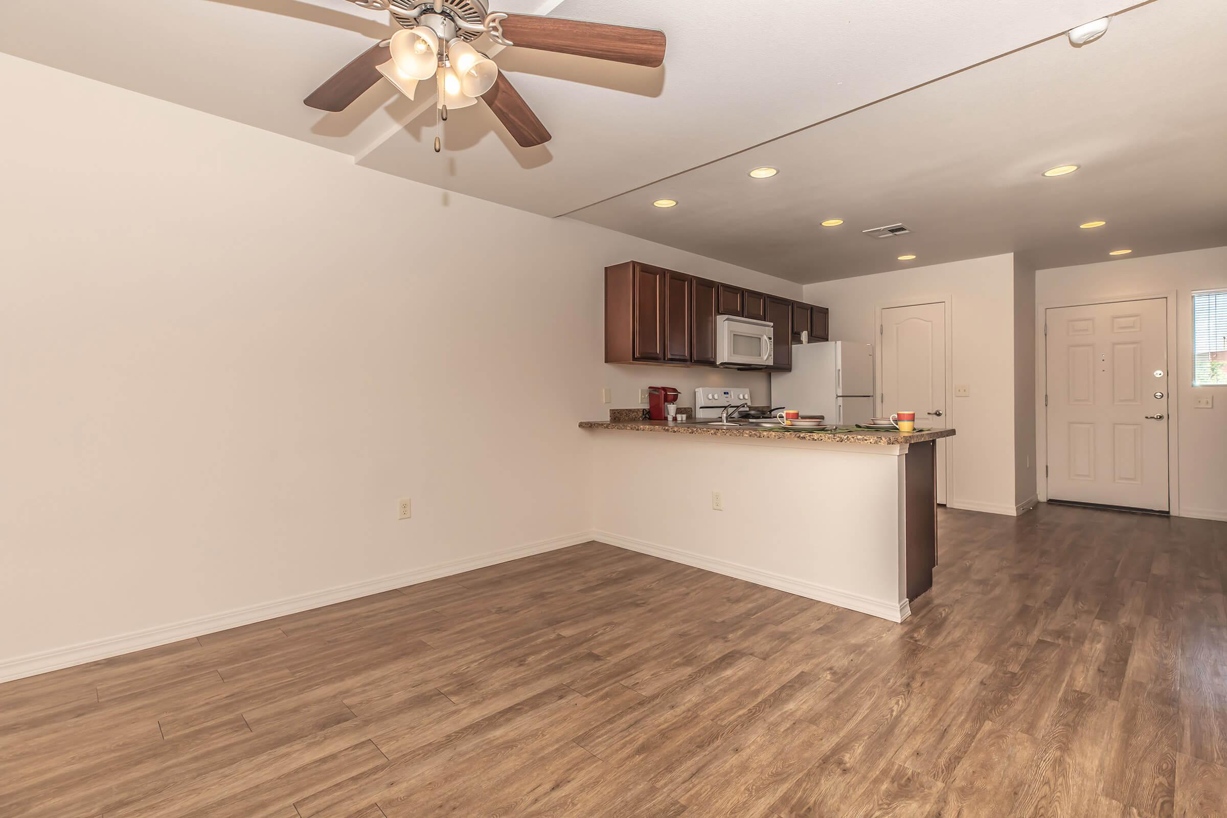 TWO BEDROOM HOMES FOR RENT IN EL PASO, TX