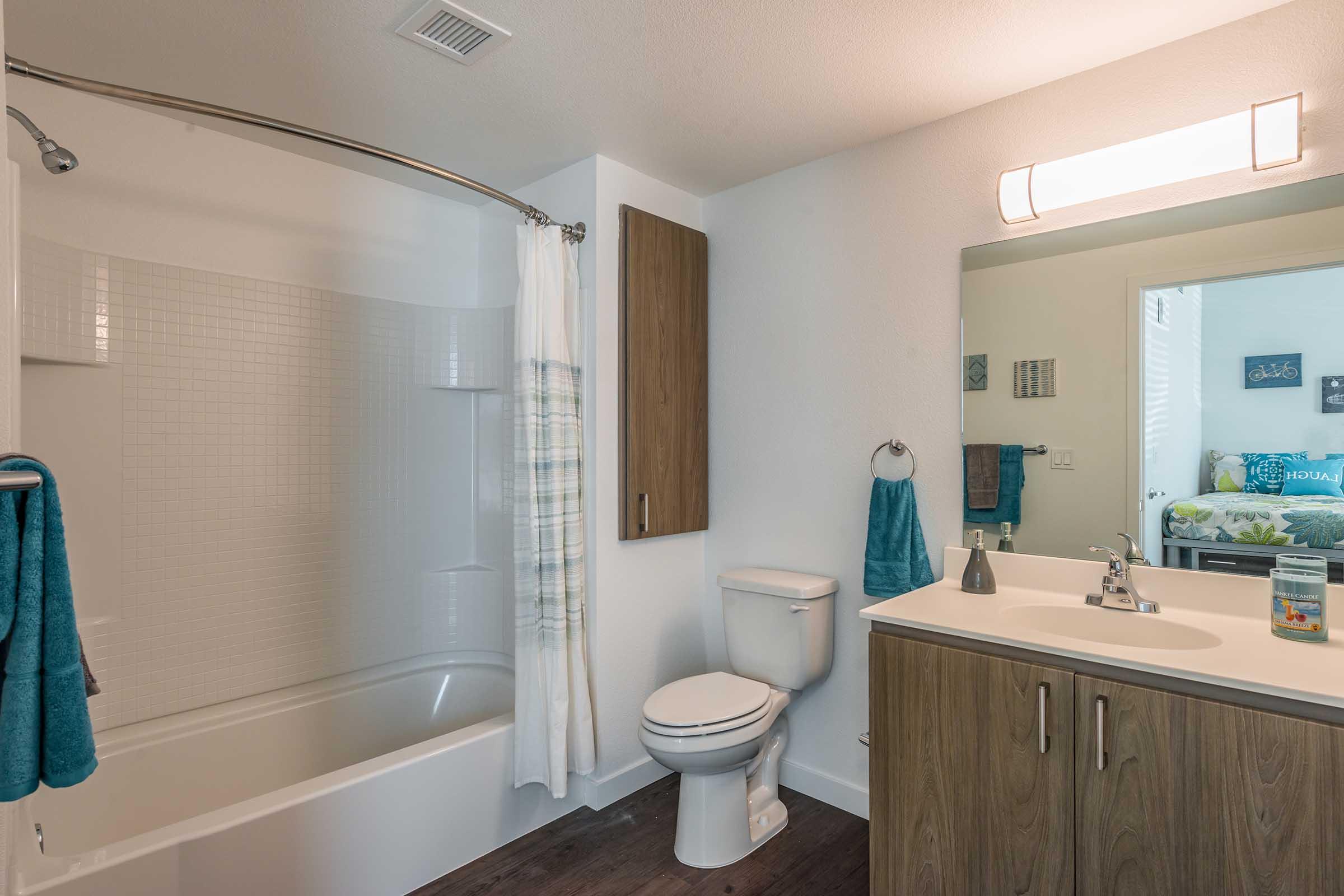 The Vista Bathroom6.jpg